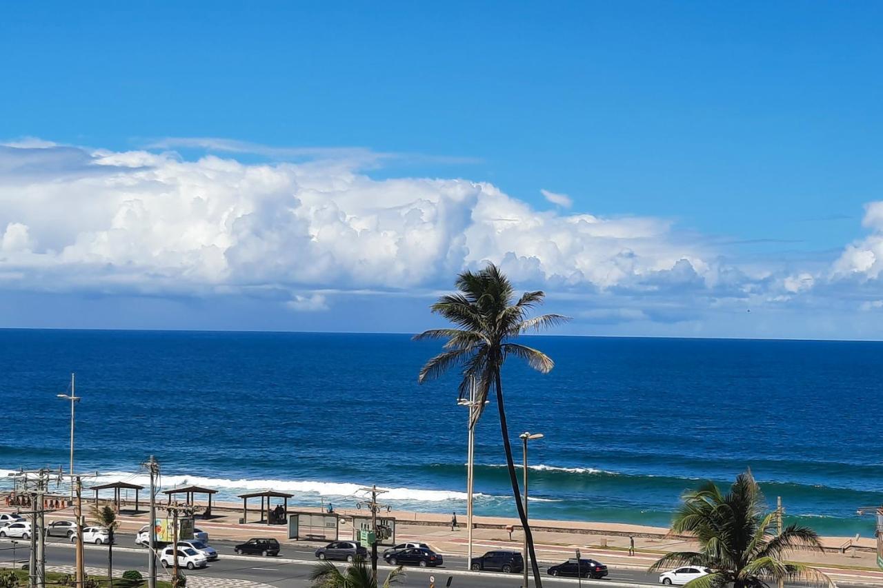 Bahiamar Salvador
