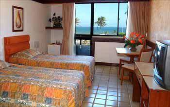 Bahiamar